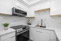 Additional image 18 of 7550 Eads Ave Unit 307, La Jolla, CA, 92037
