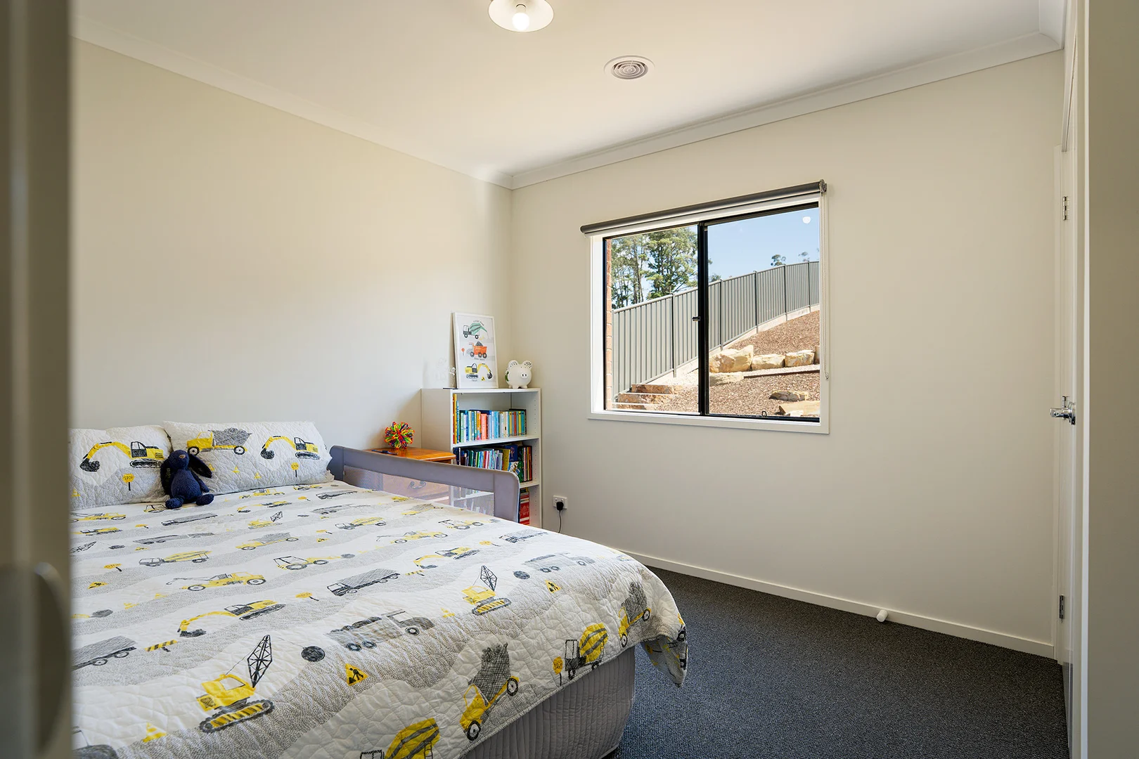 Additional image 12 of 12 Grand View Drive, McKenzie Hill VIC 3451