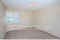 Additional image 20 of 12555 Oaks North Dr Unit 209, San Diego, CA, 92128