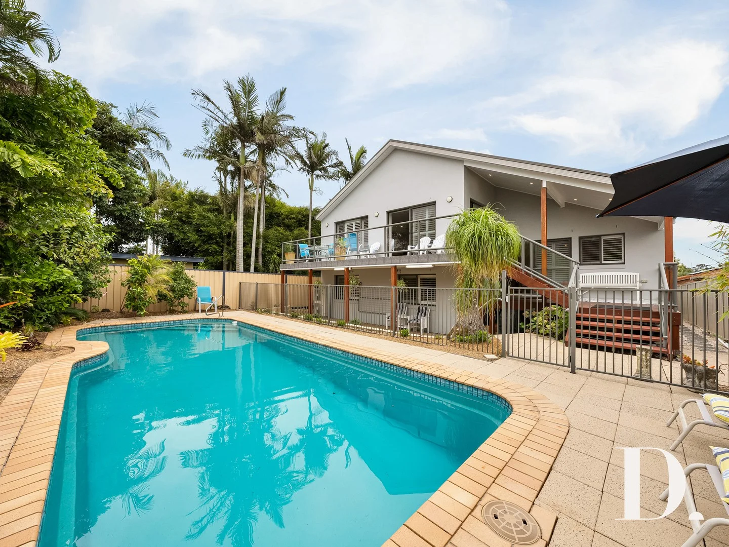 Additional image 14 of 26 Maple Road, Sandy Beach NSW 2456