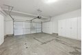 Additional image 38 of 30505 Canyon Hills Rd Unit 2504, Lake Elsinore, CA, 92532