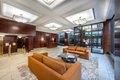 Additional image 7 of 166 E 34th St Unit 1802, Manhattan, NY, 10016
