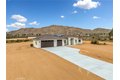 Additional image 39 of 23842 Cahuilla Rd, Apple Valley, CA, 92307