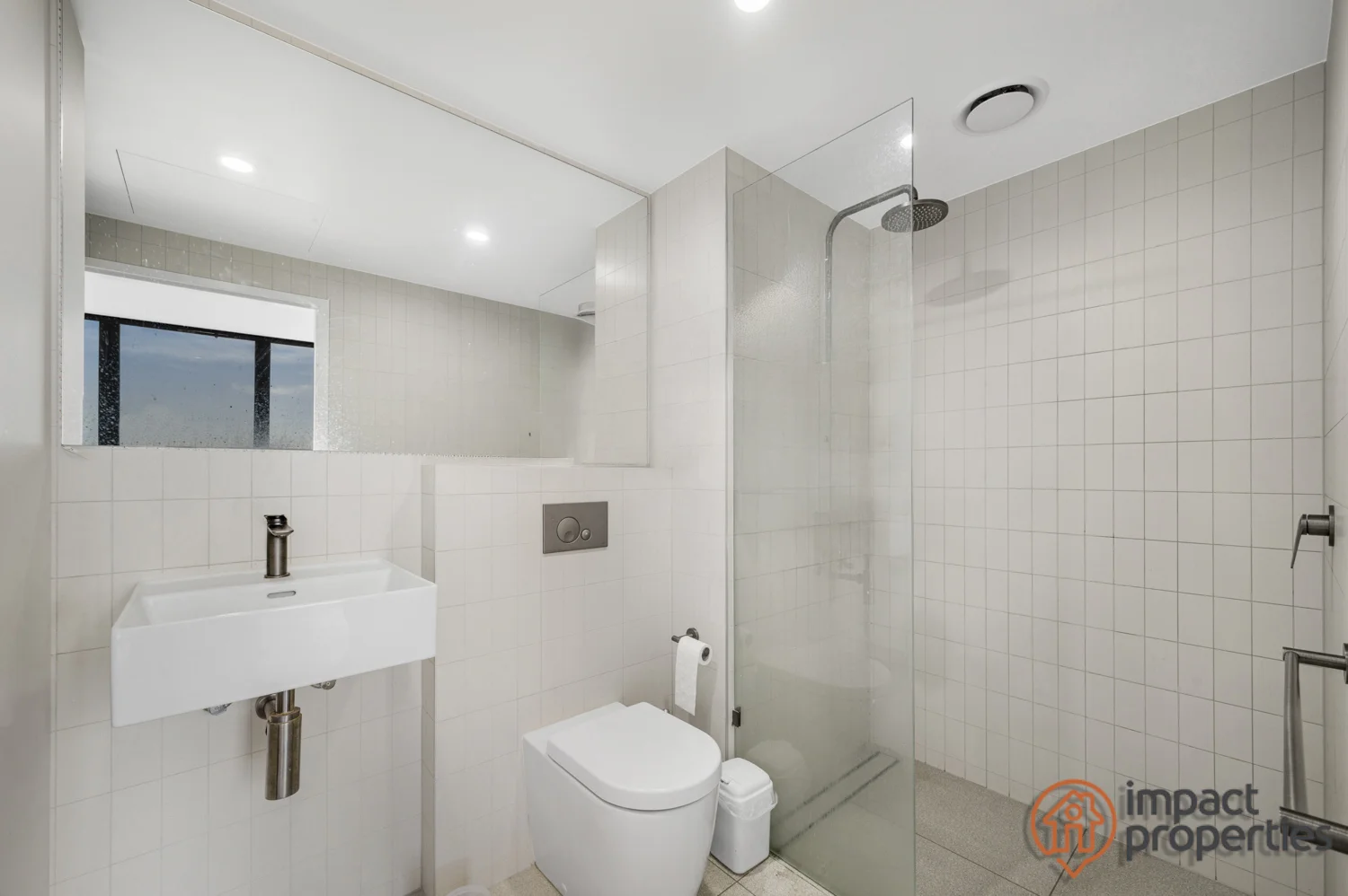 Additional image 7 of 1506/2 Grazier Lane, Belconnen ACT 2617