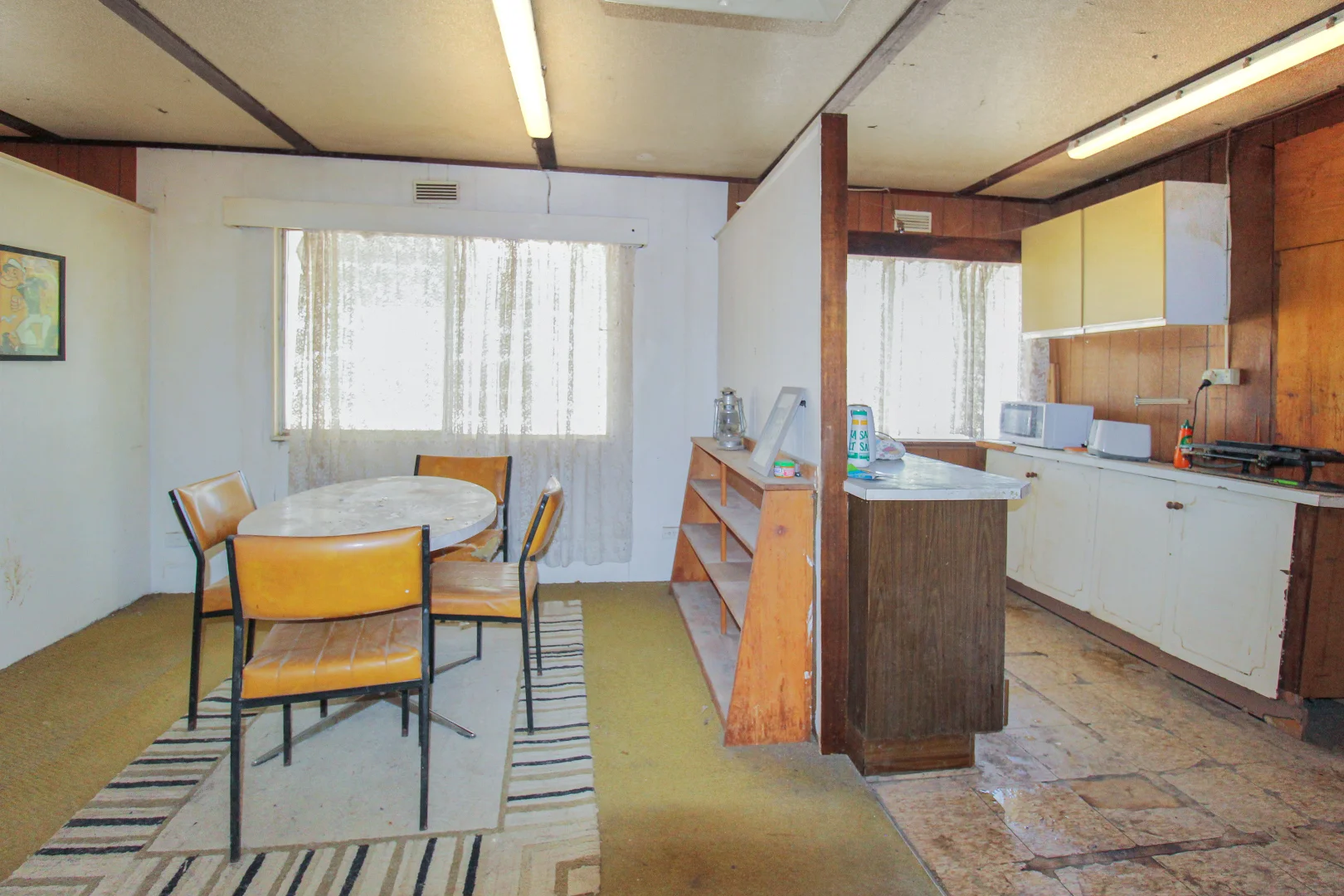 Additional image 4 of 1 Waratah Street, Maude NSW 2711