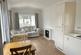Additional image 6 of Church Farm Close, Dibden, Southampton, Hampshire, SO45