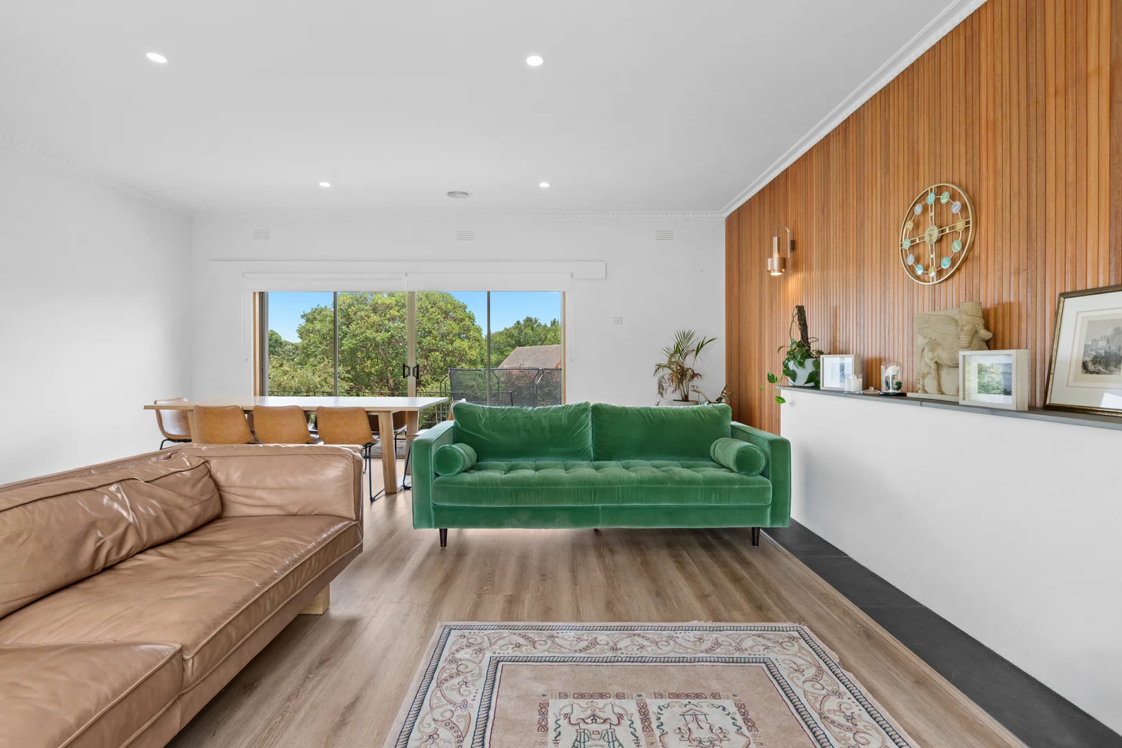 Additional image 2 of 4 Chateau Grove, Beaumaris VIC 3193