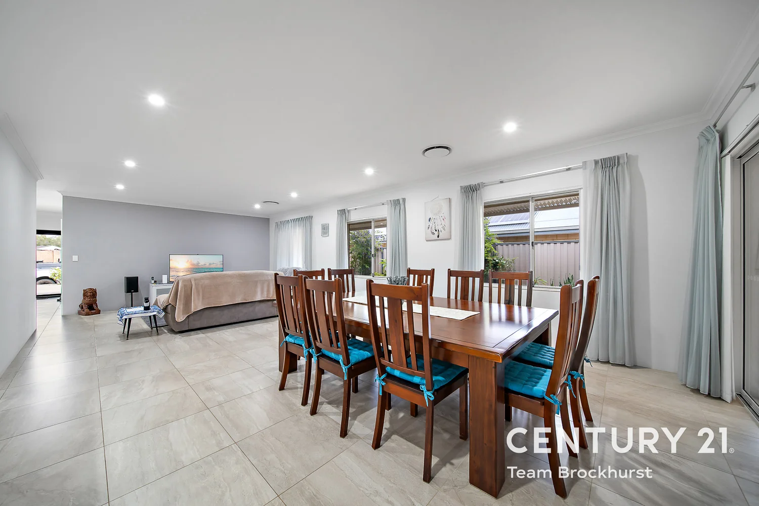 Additional image 11 of 77 Bucker Street, Whitby WA 6123