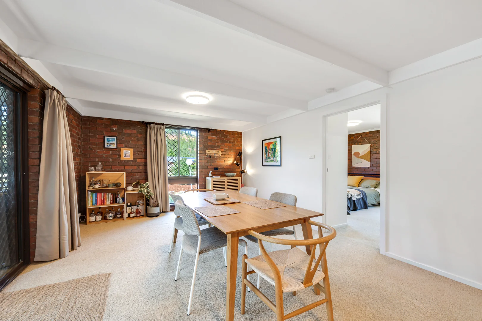 Additional image 9 of 33 Seamer Street, Porepunkah VIC 3740