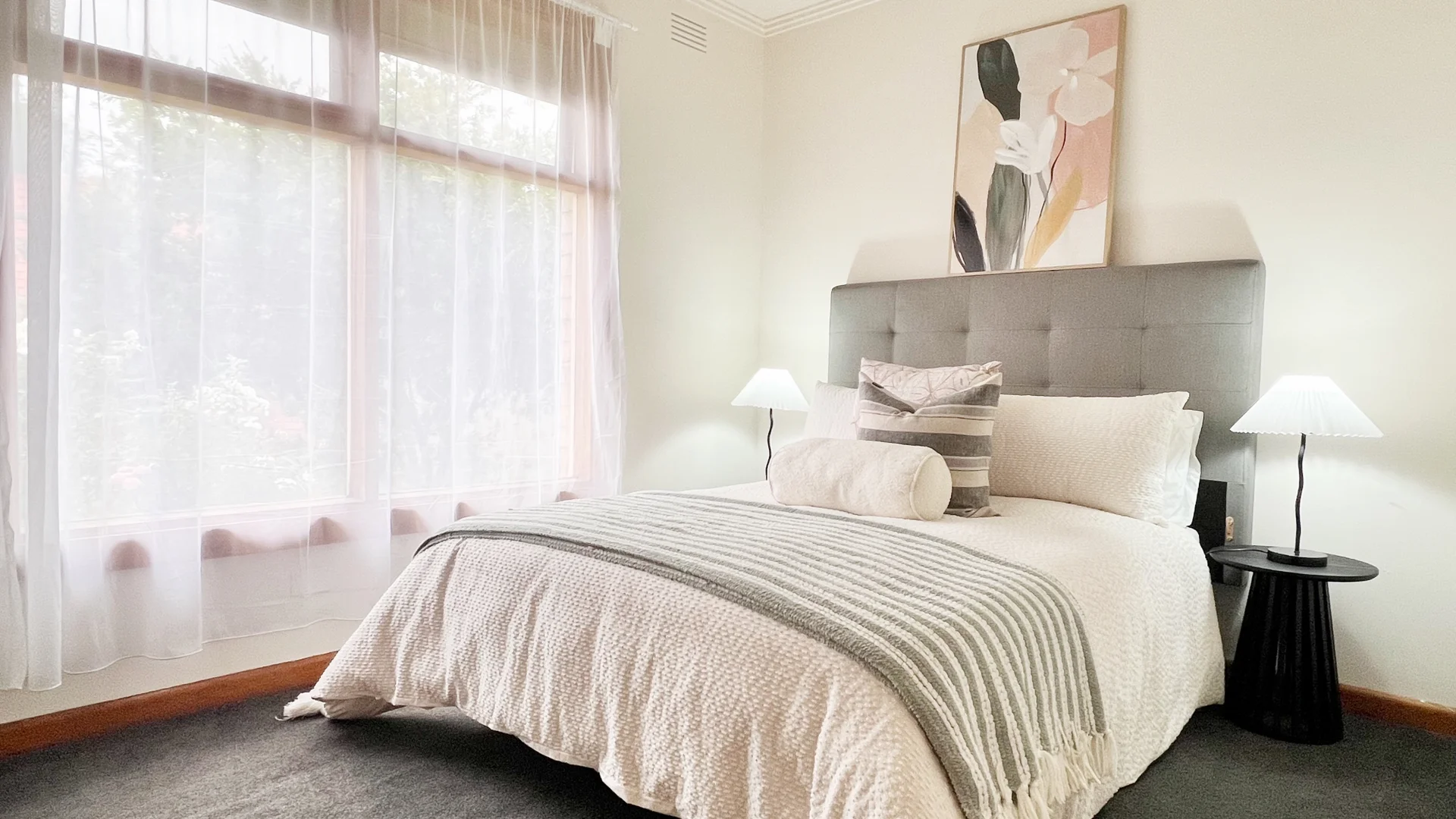 Additional image 7 of 1 Edmondson Street, Lalor VIC 3075