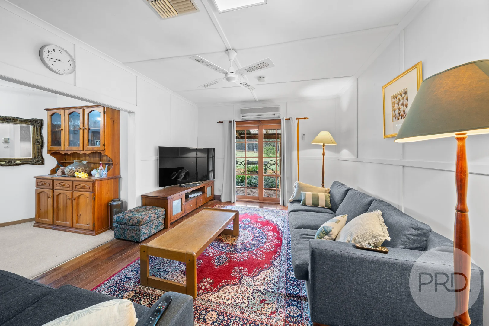 Additional image 15 of 3174 Holbrook Road, Mangoplah NSW 2652