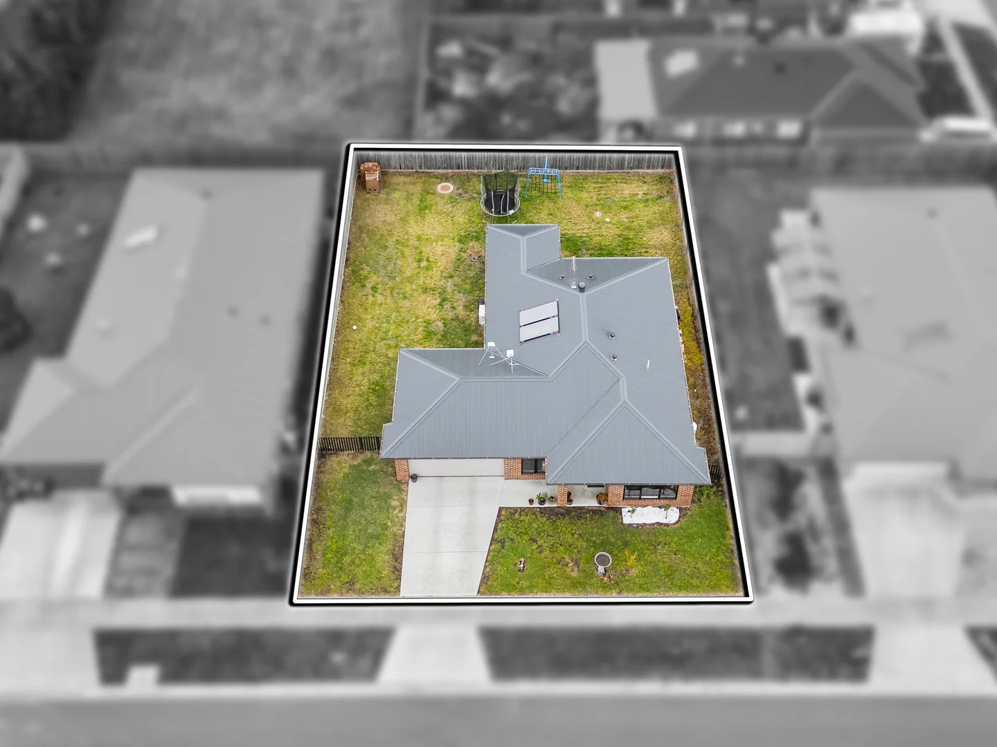 Additional image 22 of 11 Berquez Street, Yinnar VIC 3869