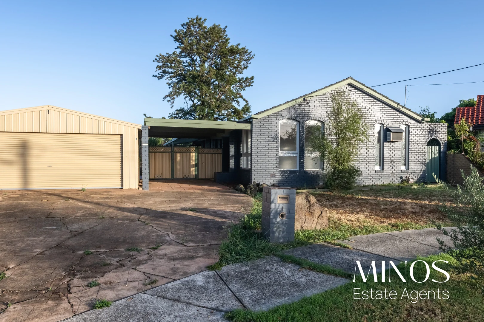 Additional image 18 of 1 Bella Court, Thomastown VIC 3074