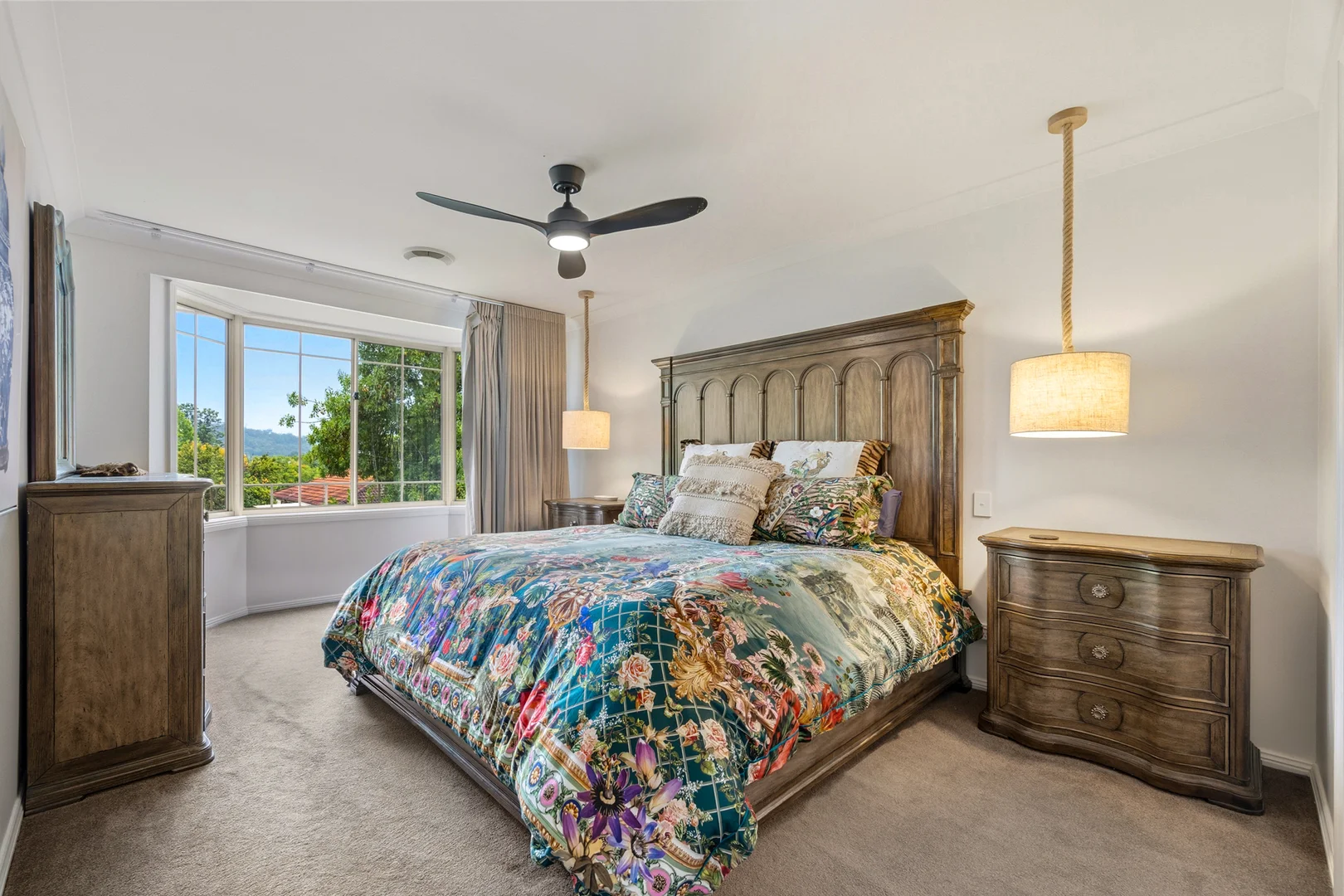 Additional image 10 of 1 Whitfield Place, Picton NSW 2571