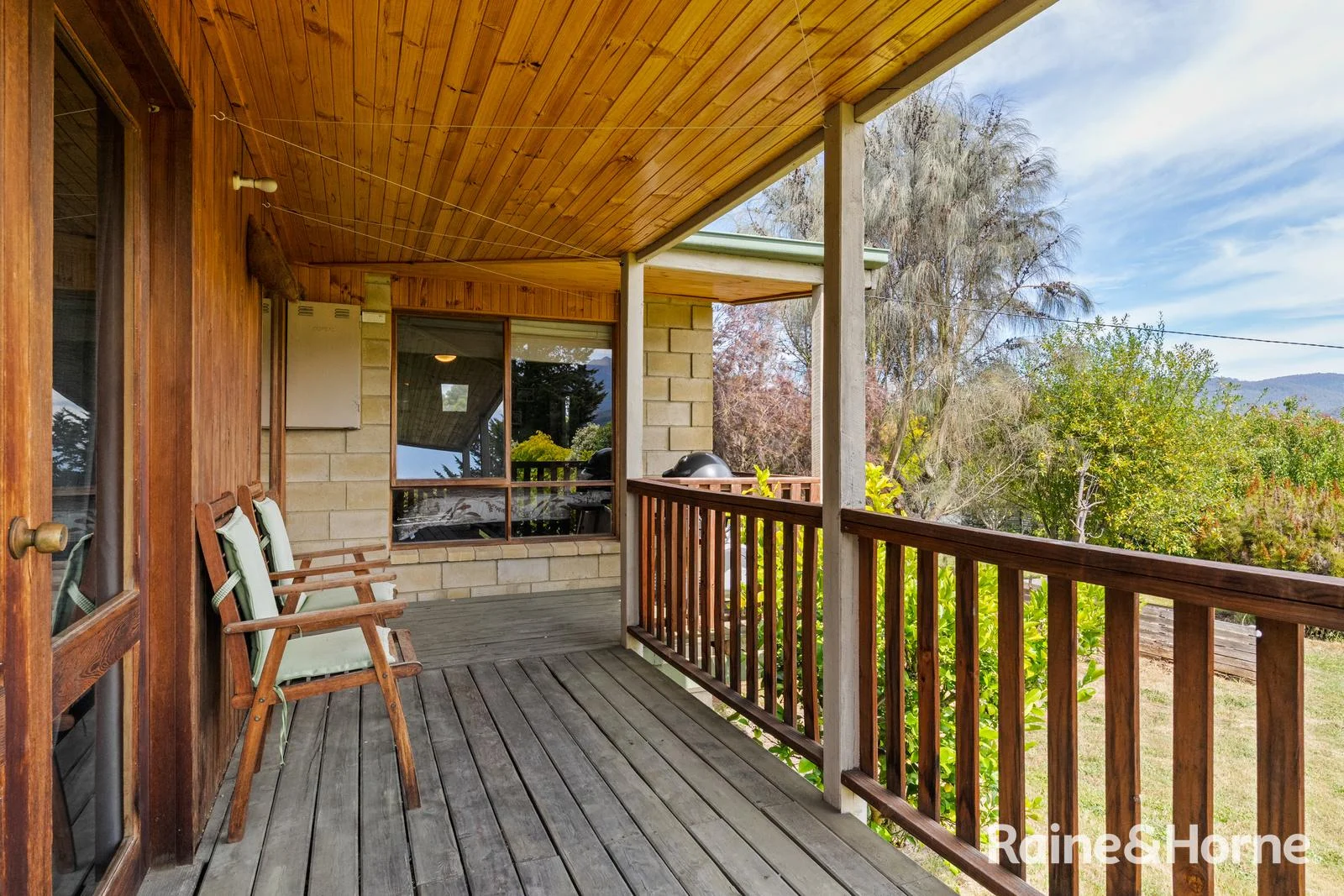 Additional image 17 of 62 Mountain River Road, Grove TAS 7109