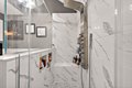 Additional image 40 of 0S775 Madison St, Winfield, IL, 60190