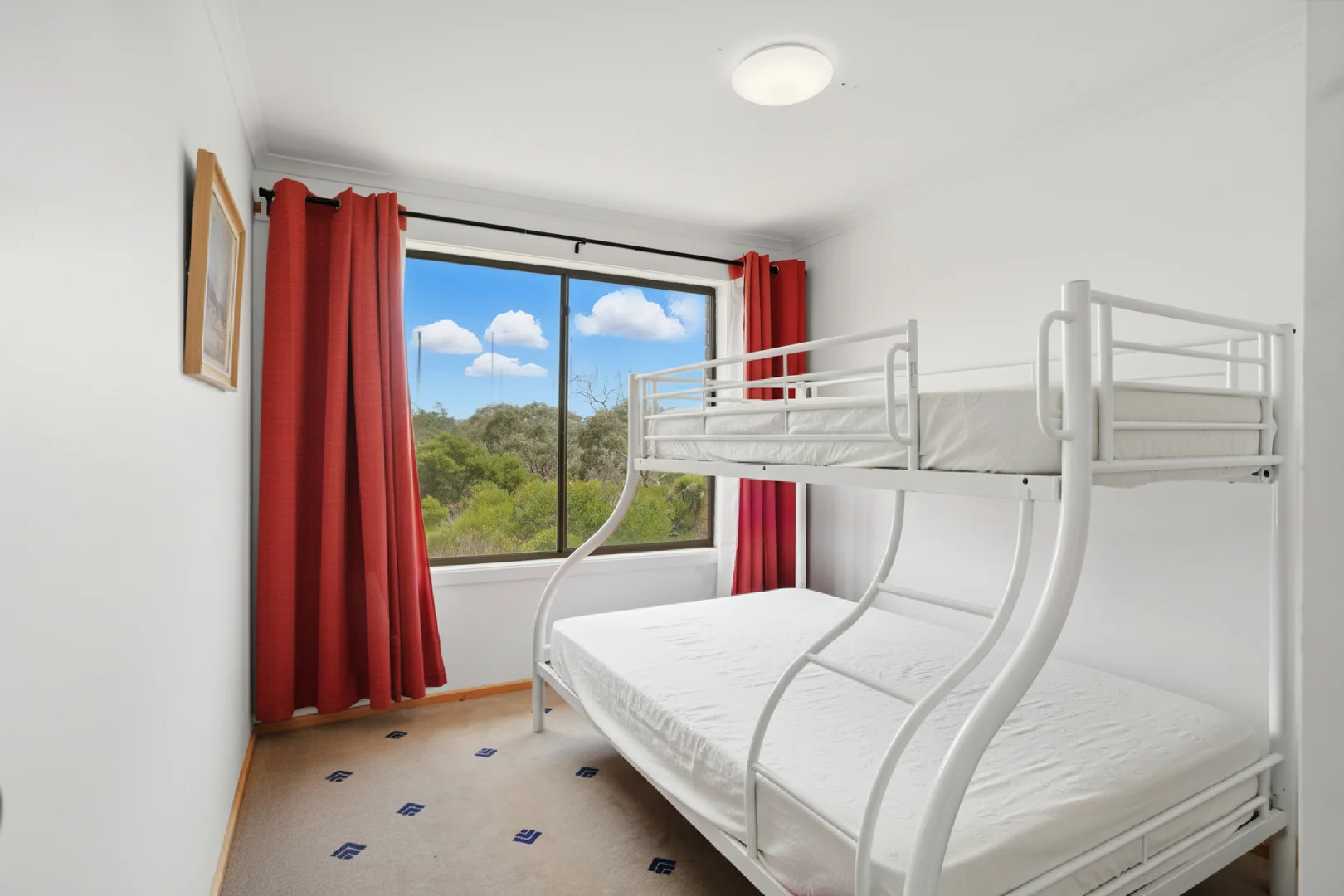 Additional image 10 of 47 Shaw Street, Swansea TAS 7190