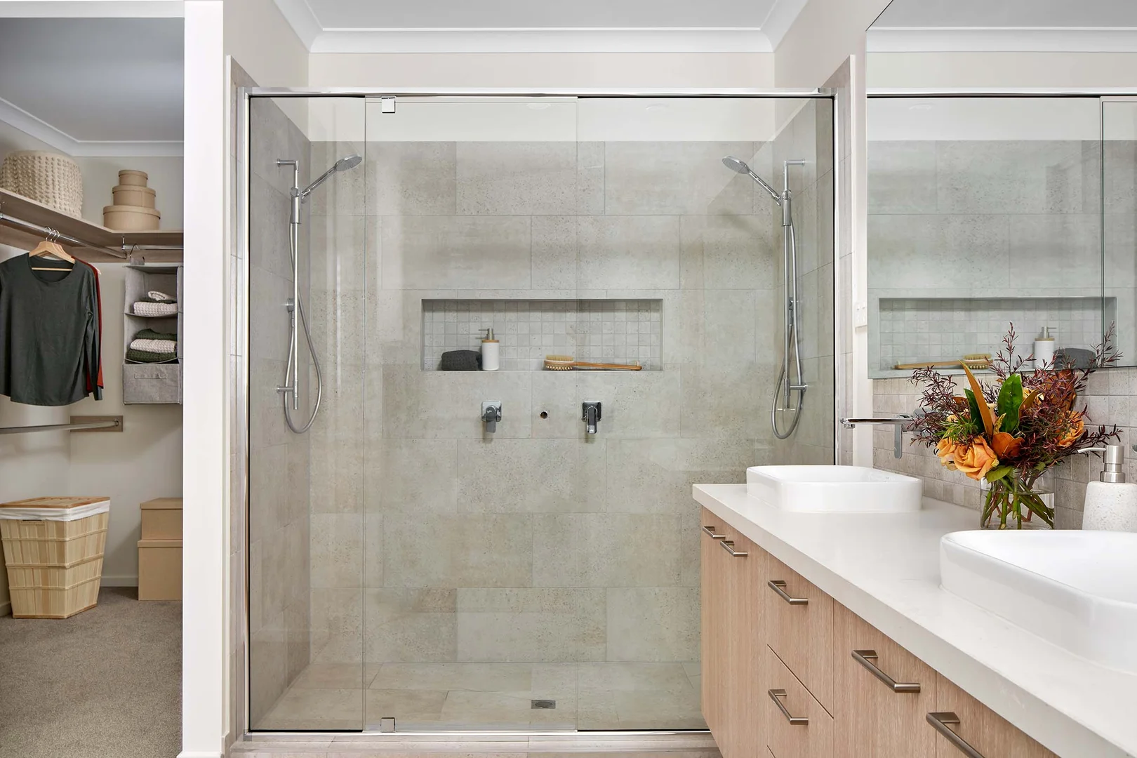 Additional image 10 of 339 Barca Boulevard, Gisborne VIC 3437