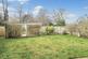 Additional image 2 of Appledore Gardens, Lindfield, RH16