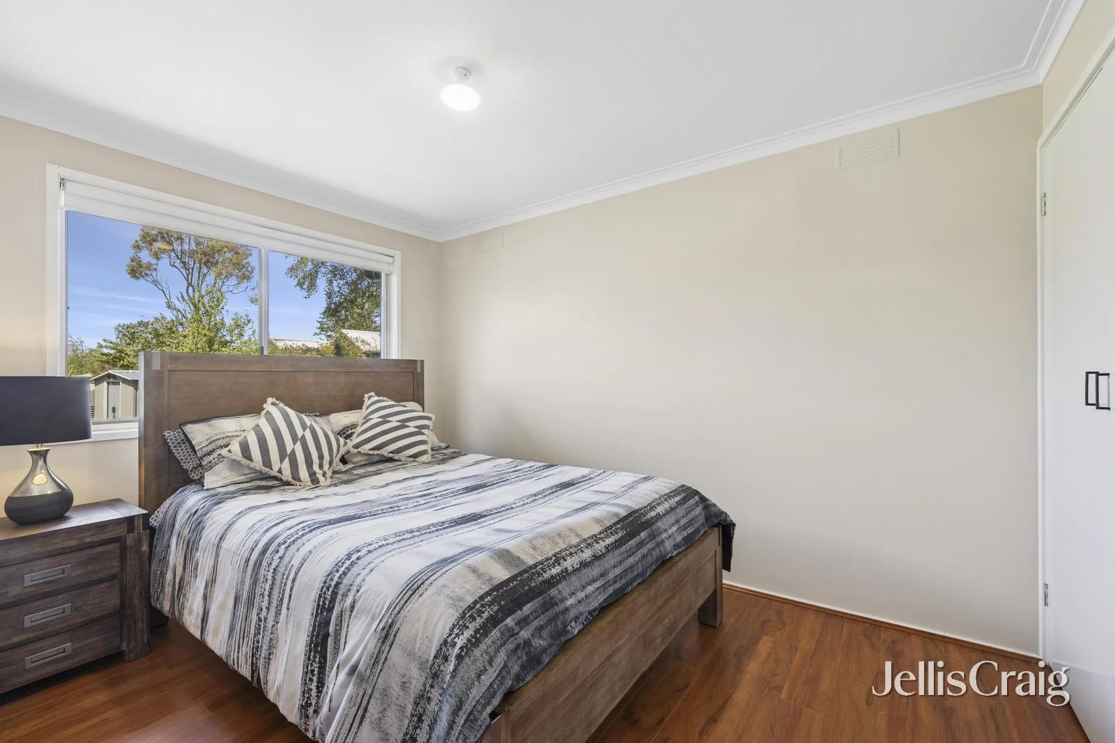 Additional image 6 of 17 Stanhope Street, Daylesford VIC 3460