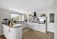 Additional image 4 of Turnpike Road, Cornwall, TR17