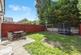 Additional image 7 of Threshers Yard, Mildenhall, Bury St. Edmunds