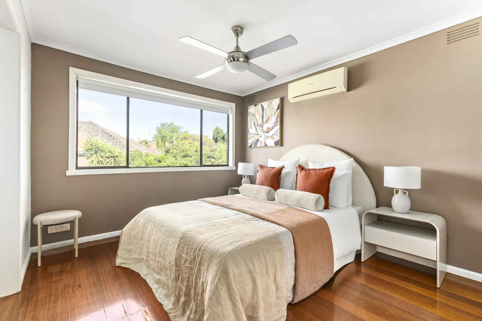 Additional image 13 of 6 Mcgowan Avenue, Preston VIC 3072