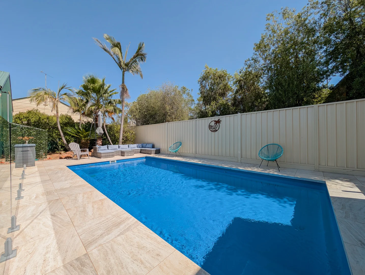 Additional image 2 of 50 Murray Street, Kerang VIC 3579