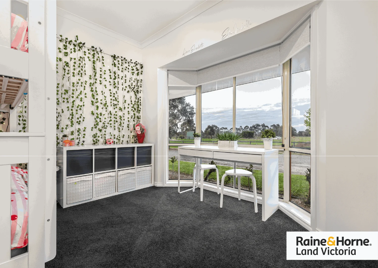 Additional image 19 of 40 Bloomfield Lane, Cardinia VIC 3978