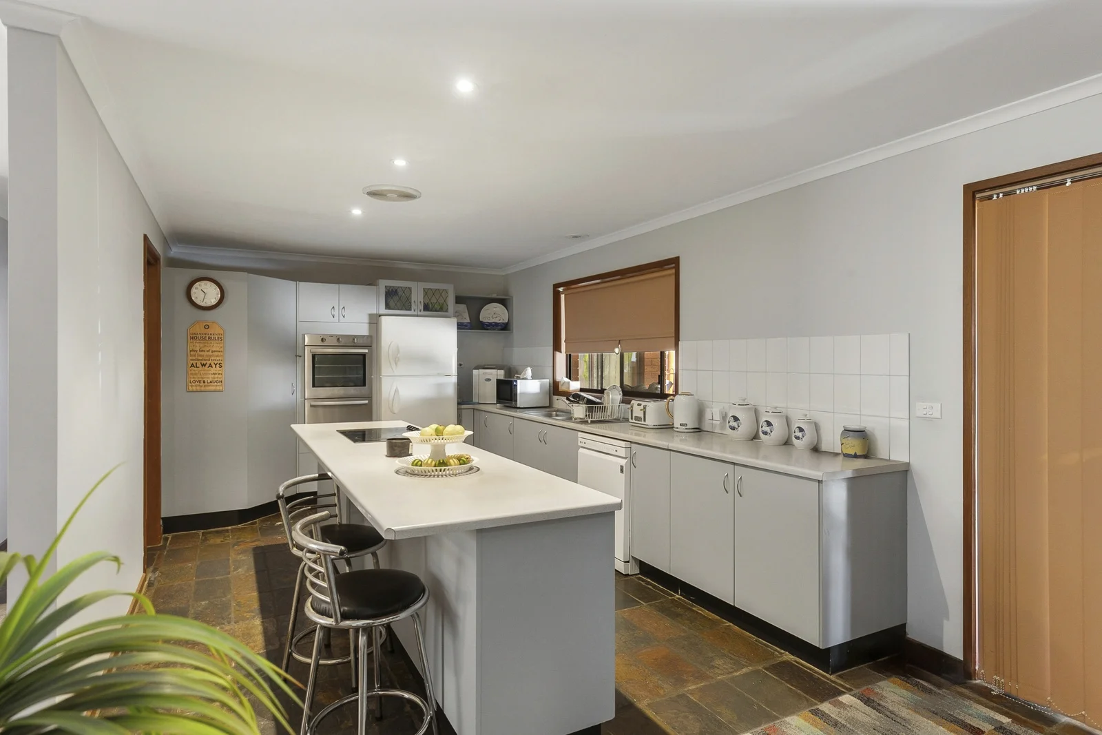 Additional image 4 of 31 Fergusson Street, Yarrawonga VIC 3730