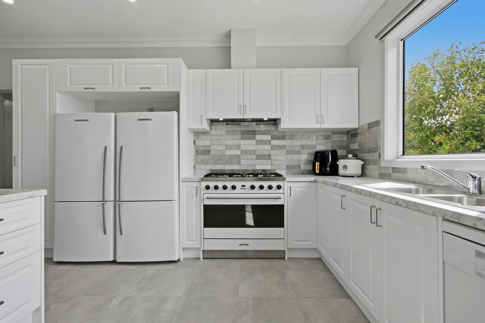 Additional image 3 of 139 Seymour Street, Traralgon VIC 3844