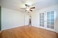 Additional image 23 of 3409 Chenu Ave, Sacramento, CA, 95821