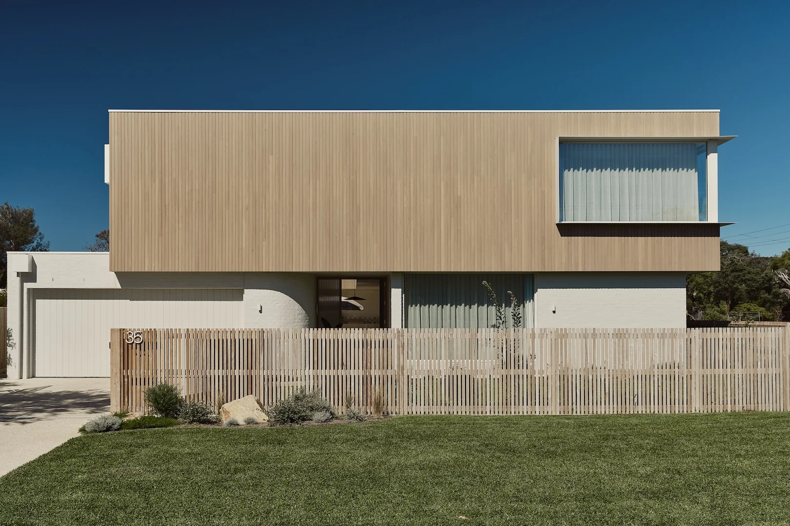 Additional image 5 of 35 Murray Street, Rye VIC 3941