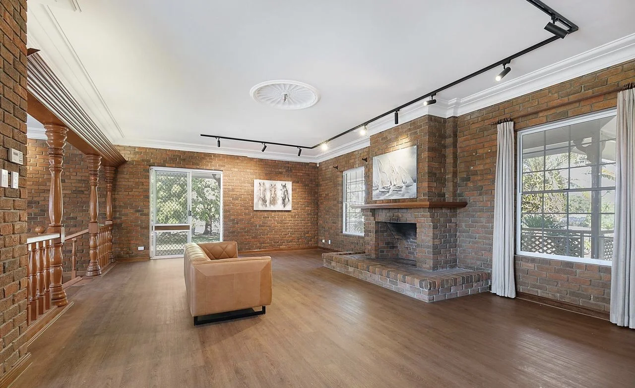 Additional image 9 of 298-314 Heinemann Road, Redland Bay QLD 4165