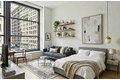 980 Avenue of the Americas Ste 310, Manhattan, NY, 10018