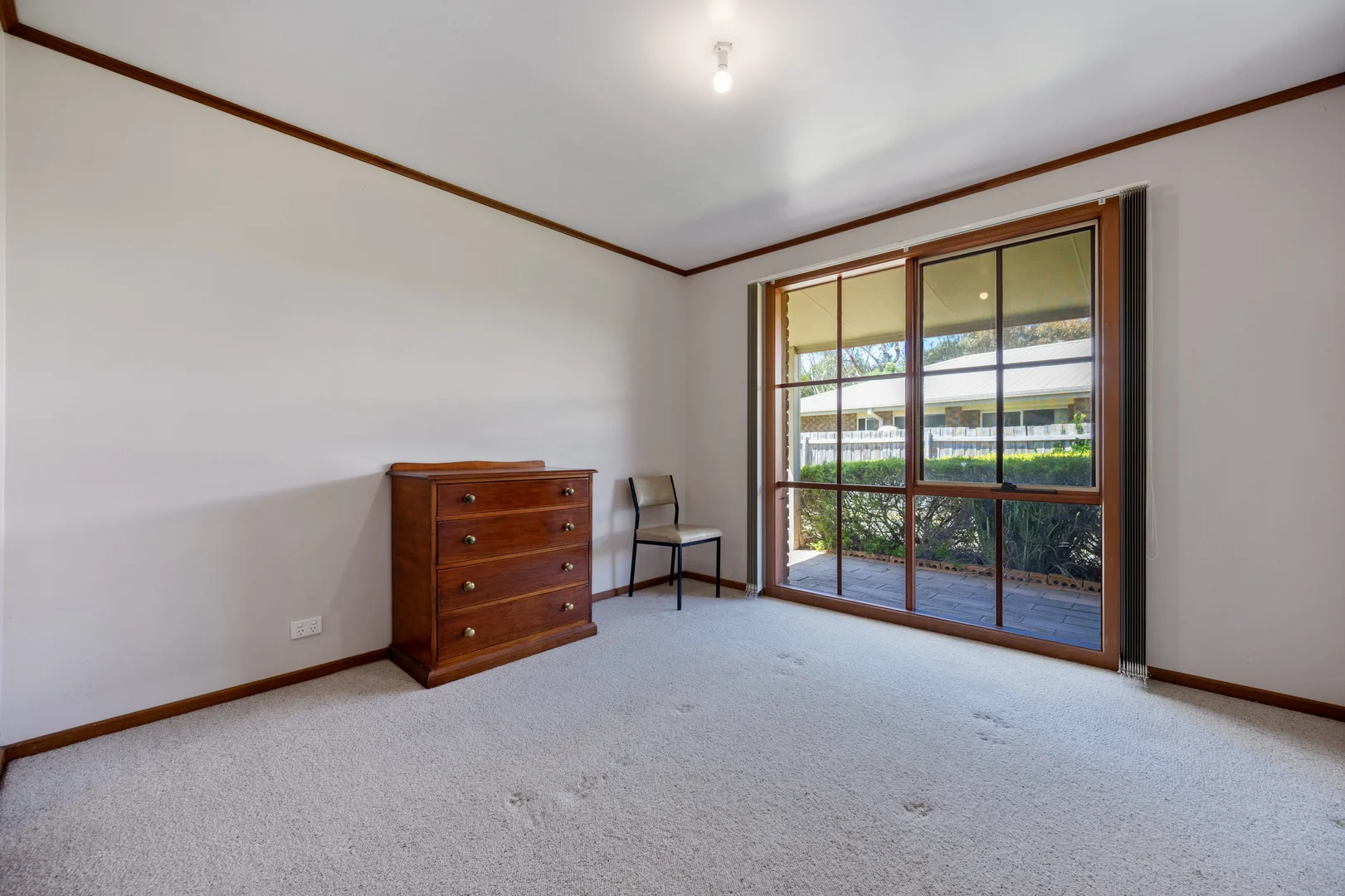 Additional image 14 of 5 Bunurong Court, Inverloch VIC 3996