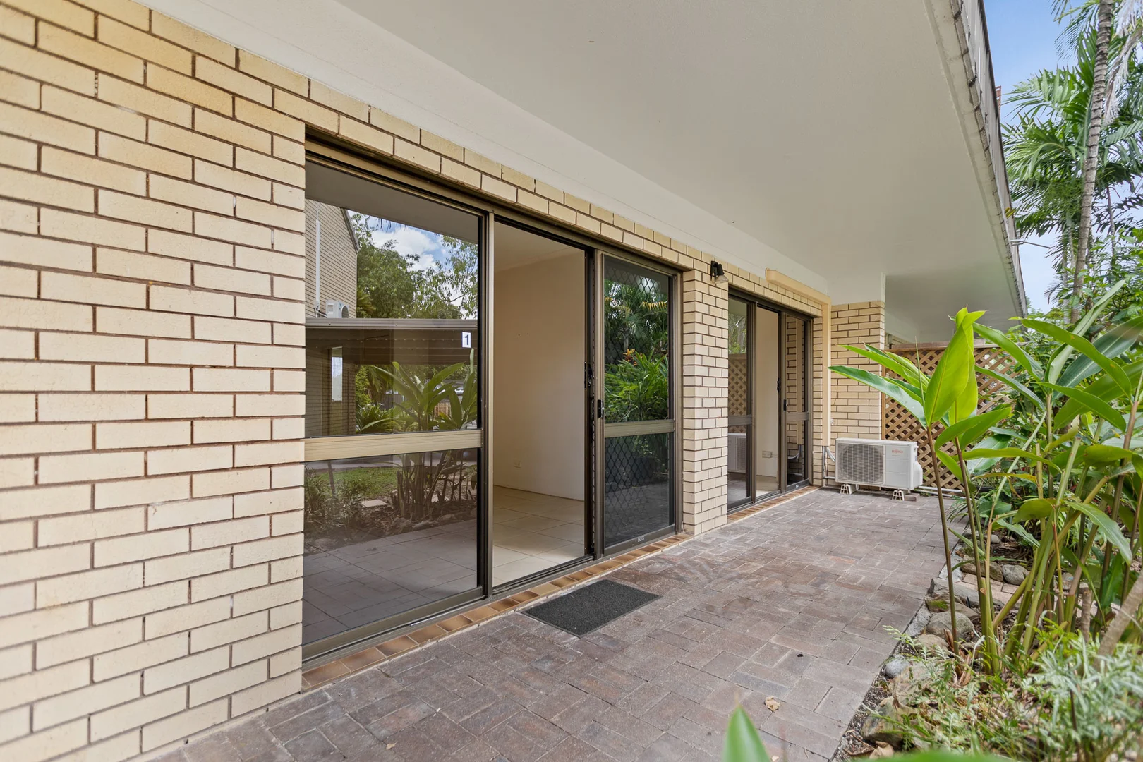 Additional image 14 of 1/21-31 Poinciana Street, Holloways Beach QLD 4878