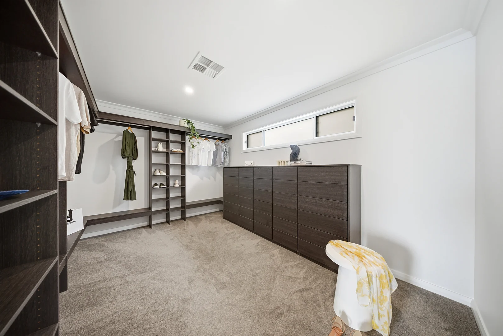 Additional image 11 of 24 Fords Road, Clarence Town NSW 2321