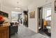 Additional image 41 of Crow Park Drive, Nottingham NG14