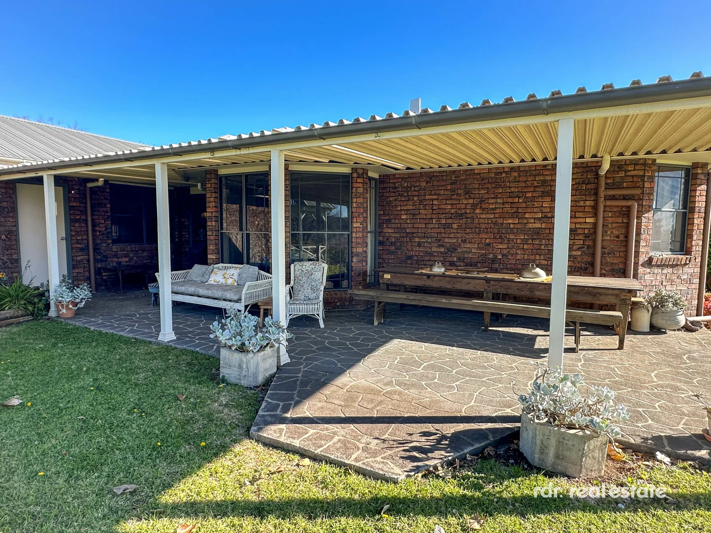 Additional image 25 of 540 Old Bundarra Rd, Inverell NSW 2360
