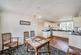 Additional image 16 of Long Lane, Felliscliffe, HG3