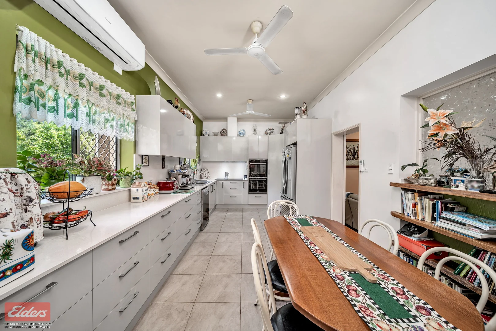 Additional image 23 of 430 Cowley Beach Road, Lower Cowley QLD 4871