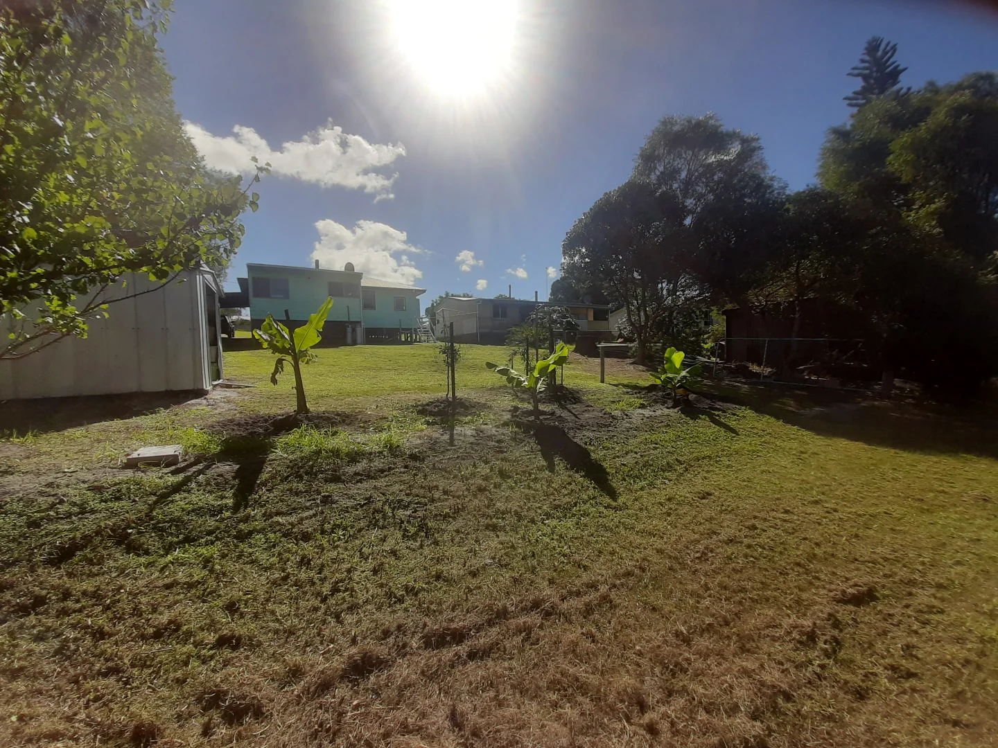 Additional image 12 of 21 Walpole Street East, Walpole WA 6398