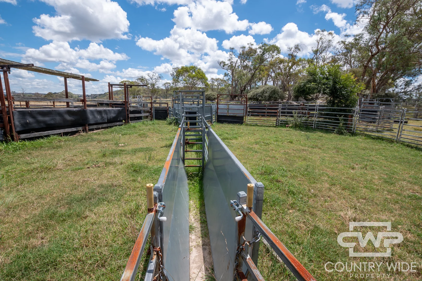 Additional image 27 of 1651 Shannon Vale Road, Shannon Vale NSW 2370