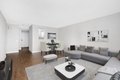 Additional image 22 of 100 W Chestnut St Apt 1608, Chicago, IL, 60610