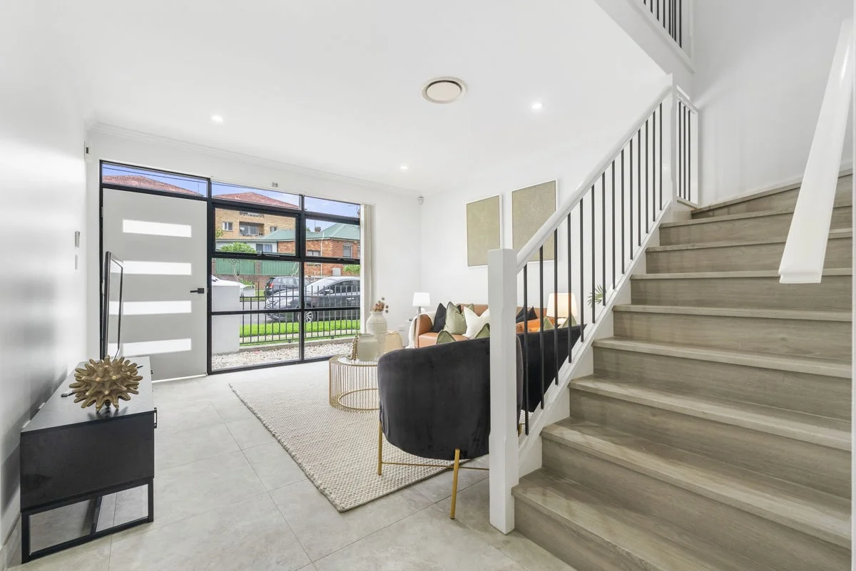 Additional image 5 of 4/14 Harris Street, Harris Park NSW 2150