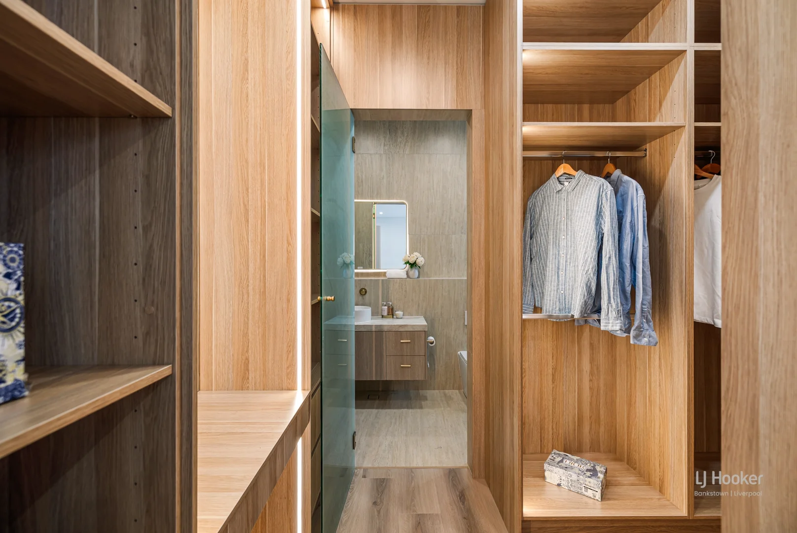 Additional image 8 of 54 Gowrie Avenue, Punchbowl NSW 2196