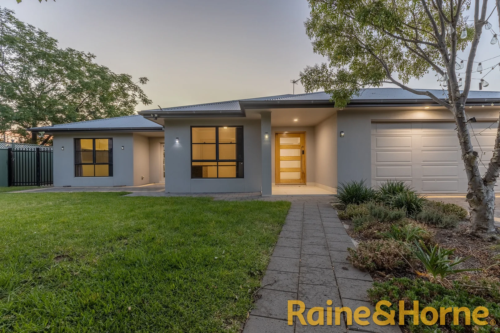 Additional image 18 of 383 Macquarie Street, Dubbo NSW 2830