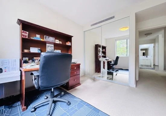 Additional image 7 of 54/5-15 Lamond Dr, Turramurra NSW 2074