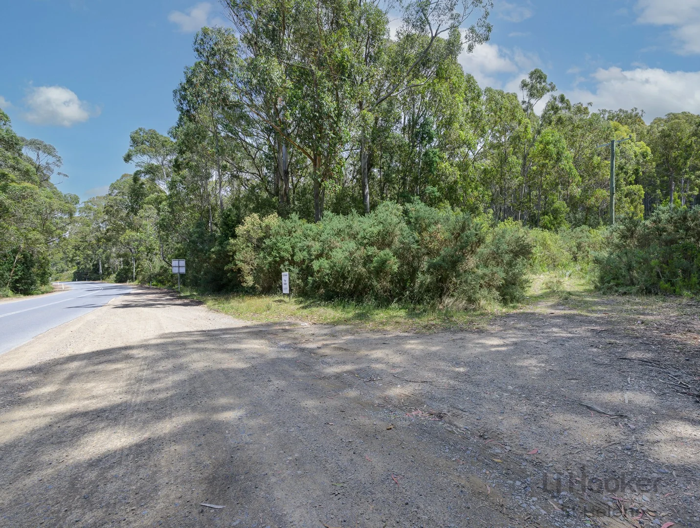 Additional image 12 of PID 6409528 Esk Main Road, St Marys TAS 7215